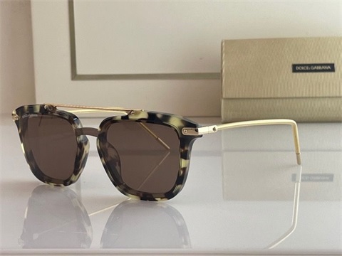 DG sunglass-083